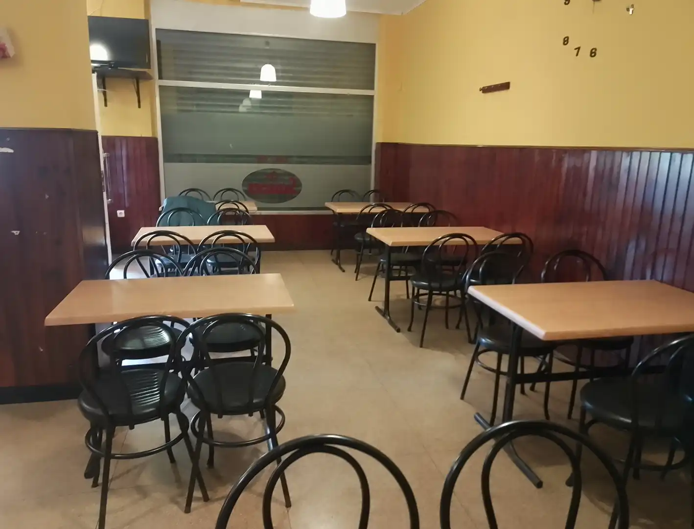 Business premises for sale in Calle Murcia 8, imagen 4