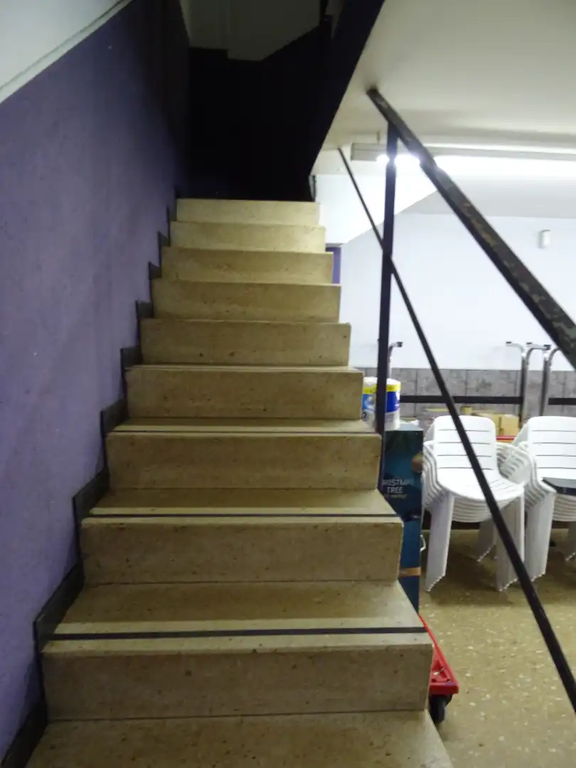 Locale commerciale in cessione a Carrer de Girona 272, imagen 14