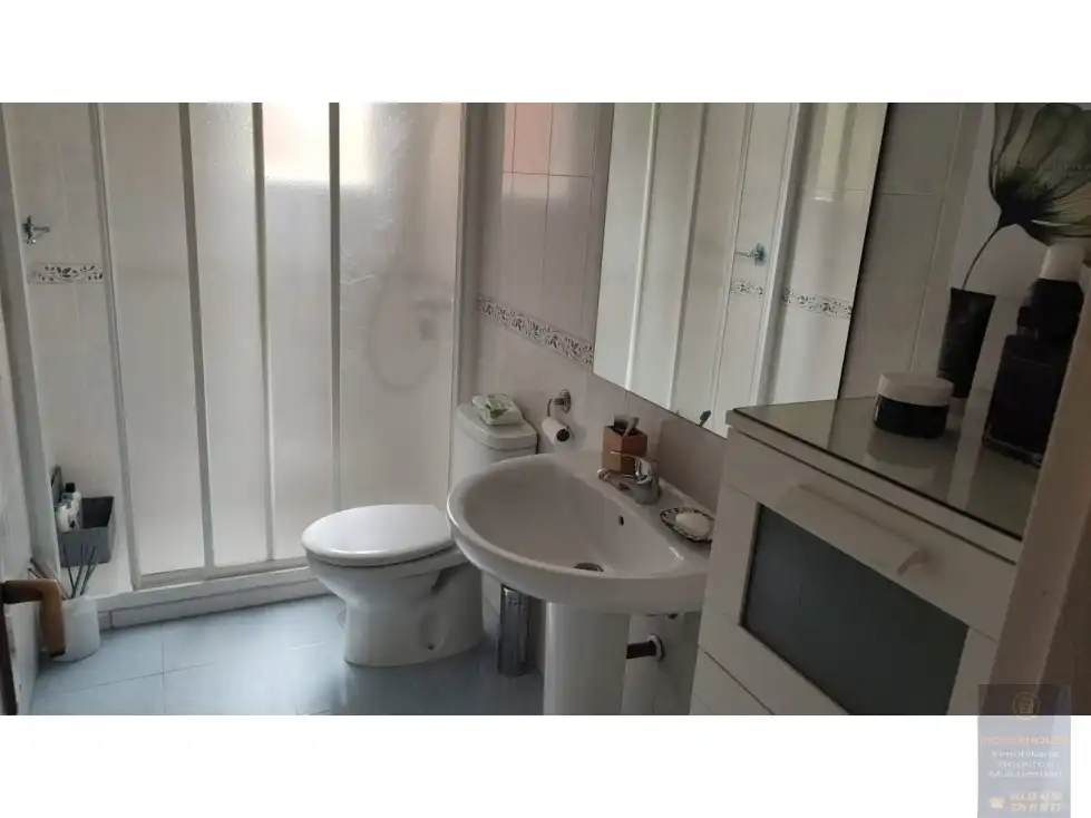 Piso con ascensor en venta en Suroeste - Zona Hospital, imagen 18