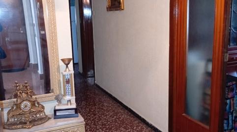 Photo 3 of Flat for sale in Calle de Santa Orosia, 2, Barrio del Ave,  Zaragoza Capital