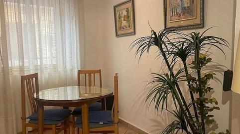 Foto 4 de Casa adosada en venda a Calle San Pascual, Centro, Ontinyent