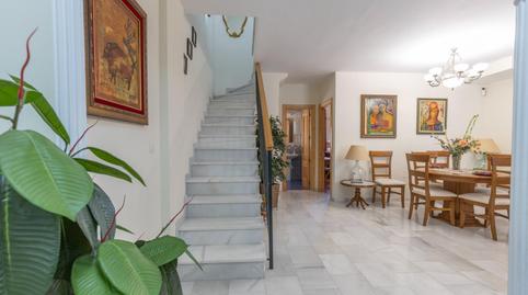 Foto 2 de Casa adosada en venda a Belicena, Vegas del Genil