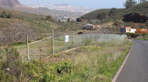 Photo 3 of Land for sale in Camino José Díaz y Díaz, Machado - Las Barreras, Santa Cruz de Tenerife