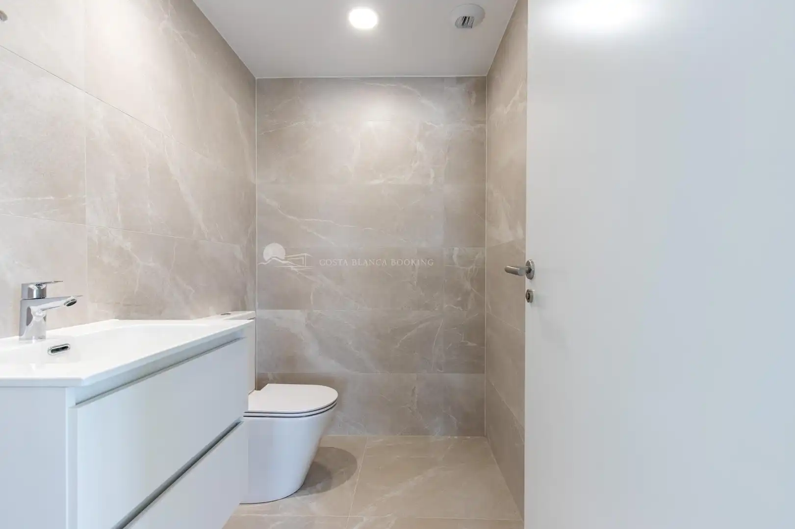 Apartamento con piscina en venta en Platja de Torres, imagen 6