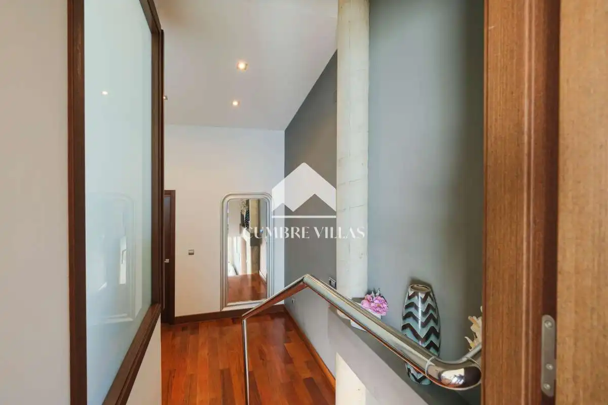 Wohnung zum Verkauf in Velilla - Velilla Taramay, imagen 27