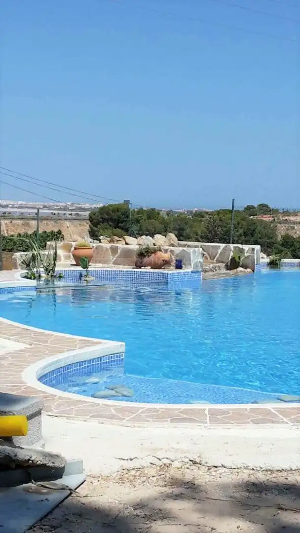 House with pool for sale in Orihuela Costa, imagen 38