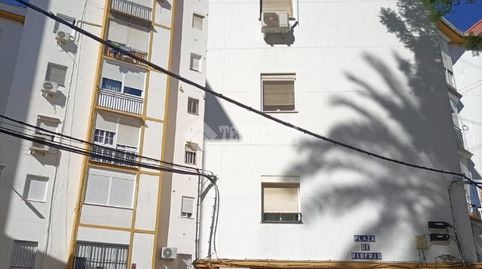 Foto 2 de Pis en venda a Calle Ríofrío, Triana Oeste, Sevilla Capital