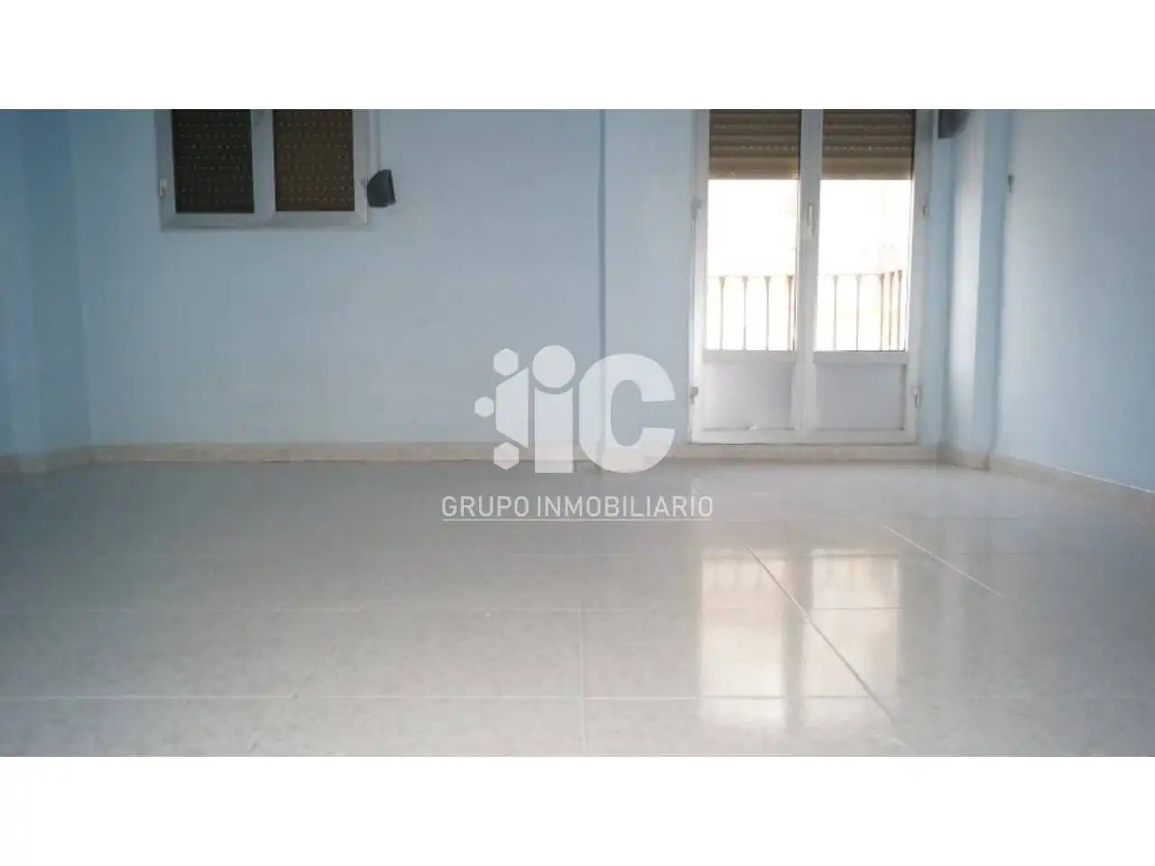 House for sale in Baena, imagen 4
