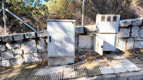 Photo 5 of Residential for sale in Calle de Quiñones de Álvaro, Mataelpino, El Boalo - Cerceda – Mataelpino