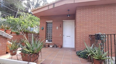 Foto 2 de Casa o chalet en venta en Canaries, Vallirana, Barcelona