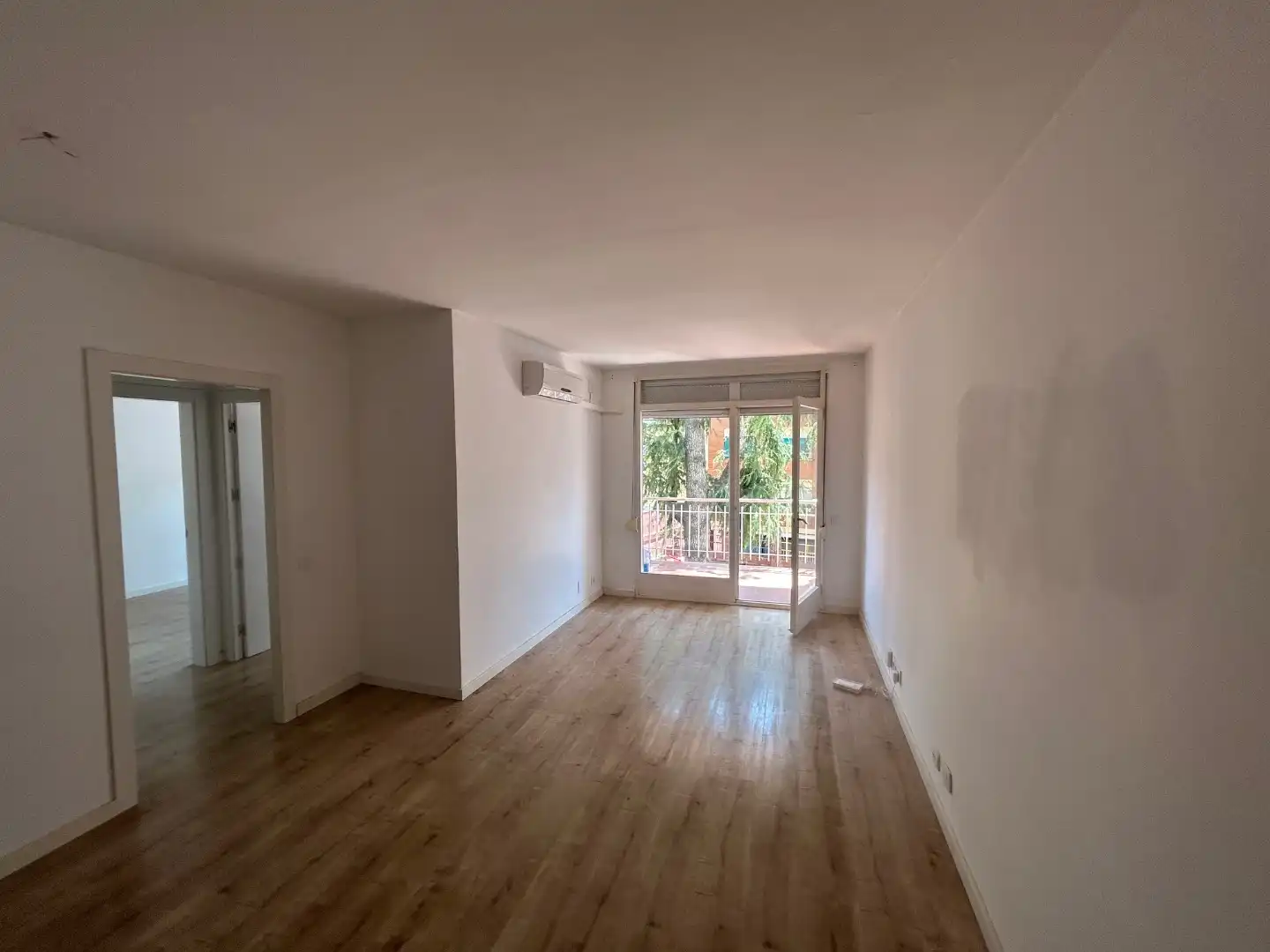 Piso en venta en Carrer d'Antonio Machado 22, imagen 21