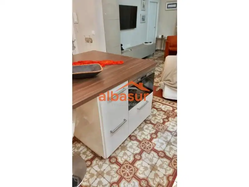 Appartamento con ascensore in vendita a Centro, imagen 19