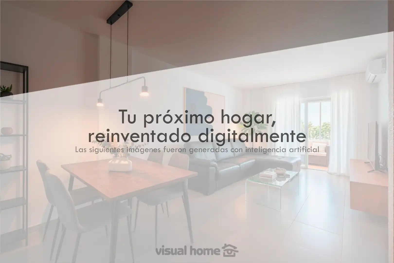 Habitación de Apartamento en venta en Villajoyosa / La Vila Joiosa con Piscina, Amueblado y Piscina comunitaria