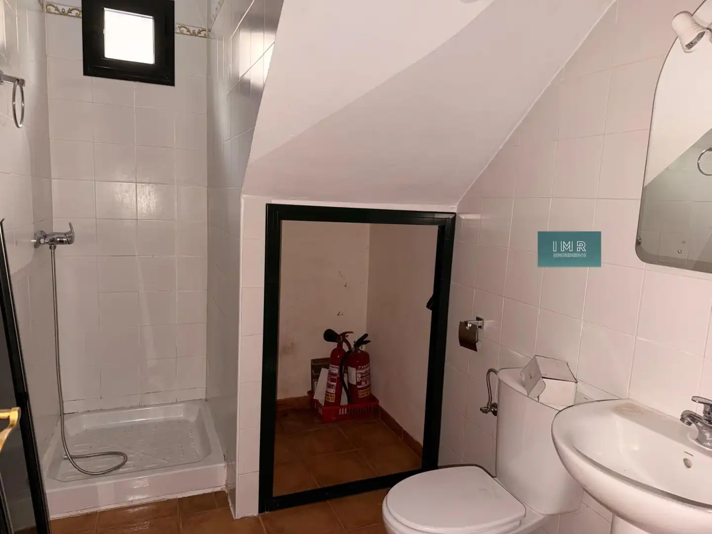 Detached homes for sale in Avenida PEPE LUNA, 33, Burguillos