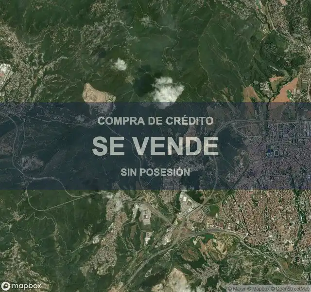 Pis en venda en Viladecavalls