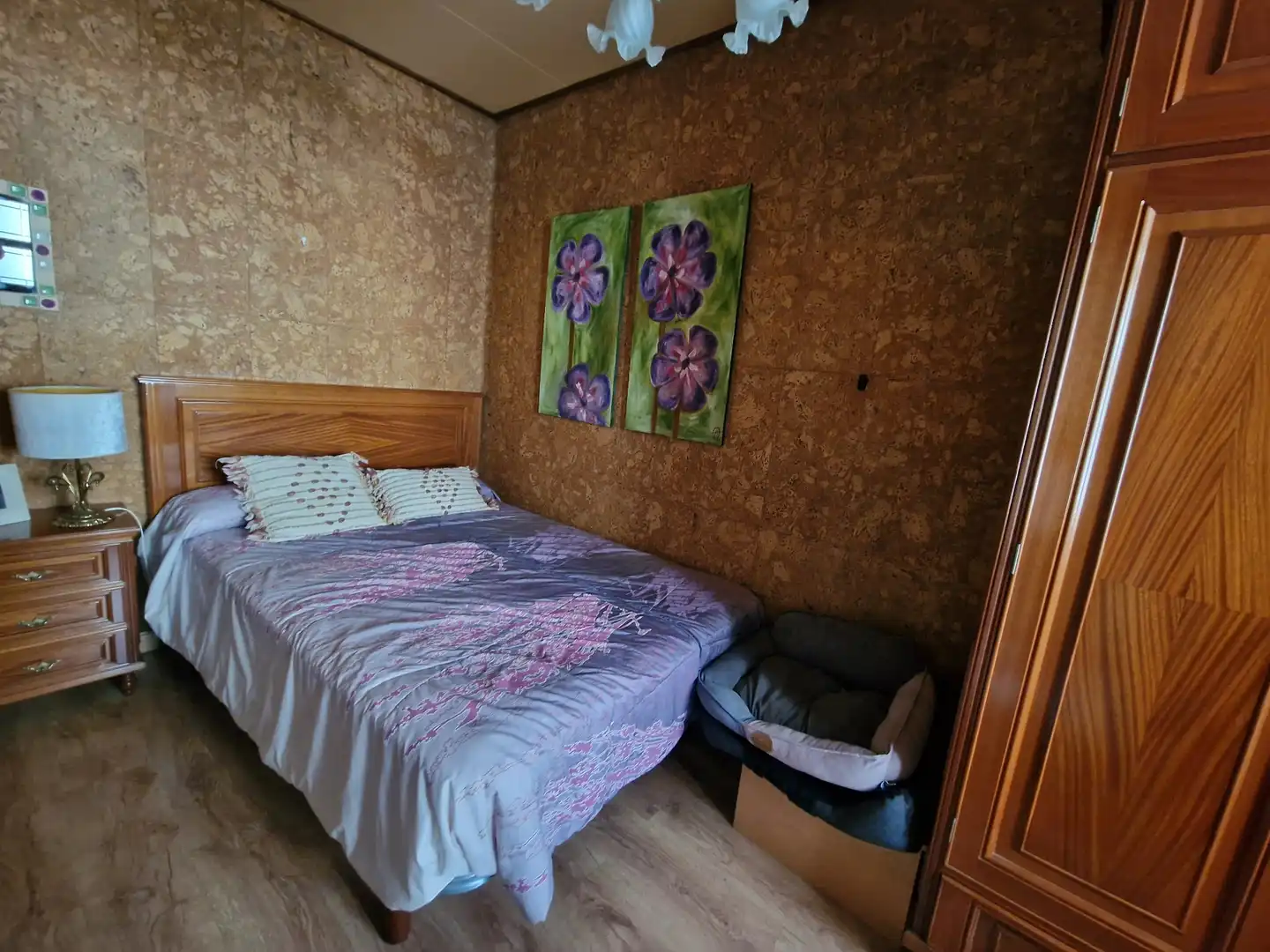 Casa in vendita a O Feal - Xubia, imagen 17