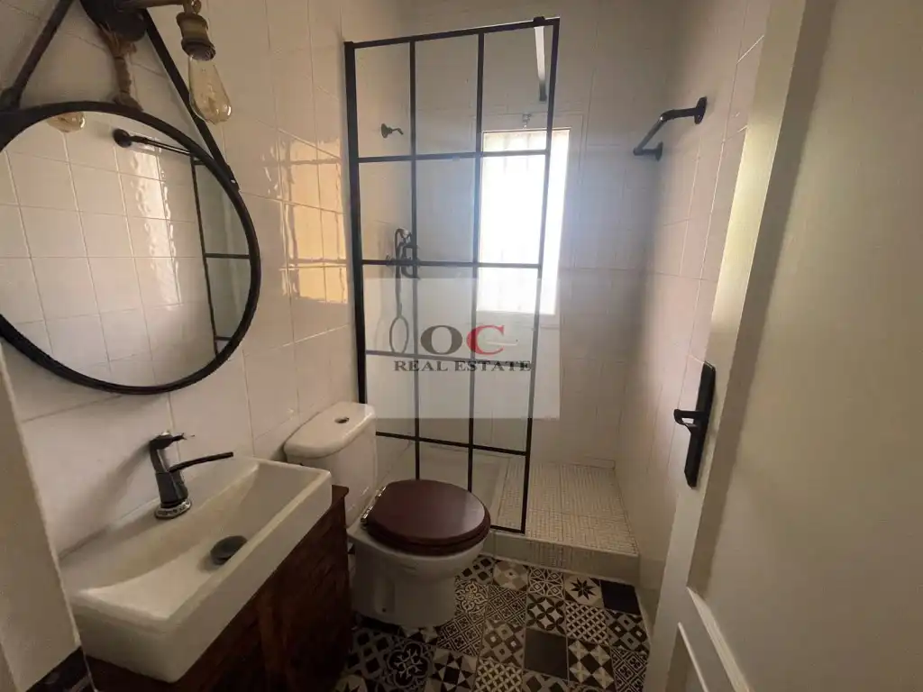 Casa o chalet en venta en Murcia