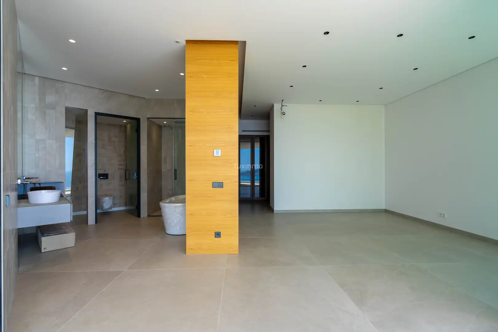 Chalet con terraza en venta en Altea Hills, imagen 27