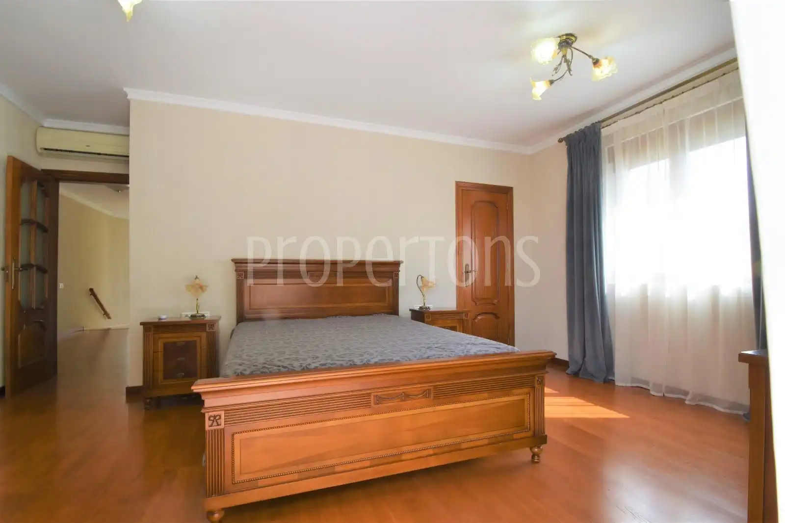 Terraced house for sale in Ciudad Quesada, imagen 24