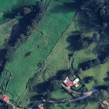 Residential land for sale in Rucabao 29, imagen 12