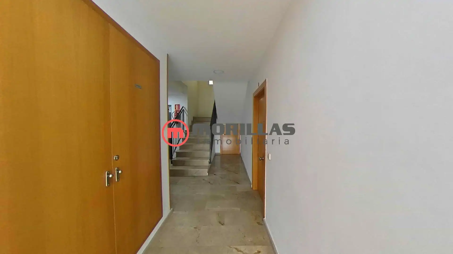 Apartments for sale in Calasparra  with Storage room