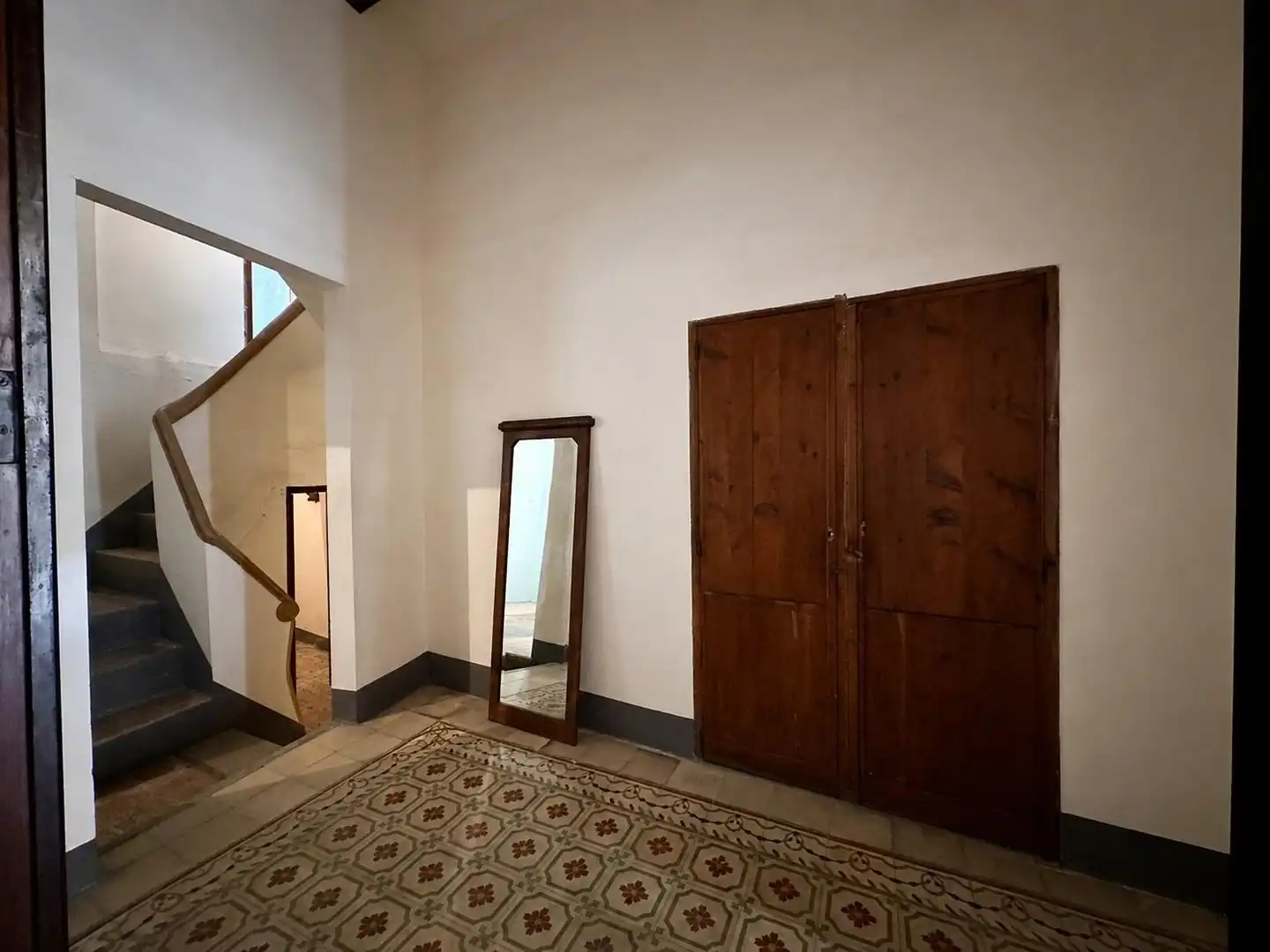 Casa o chalet en venta en Carlet con Terraza y Balcón