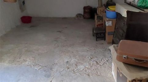 Foto 3 de Casa adosada en venta en Calle Cehejinas, Quesada, Jaén