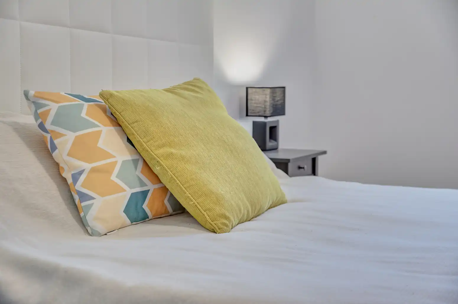 Habitación de Casa o chalet en venta en Viana con Calefacción, Amueblado y Balcón