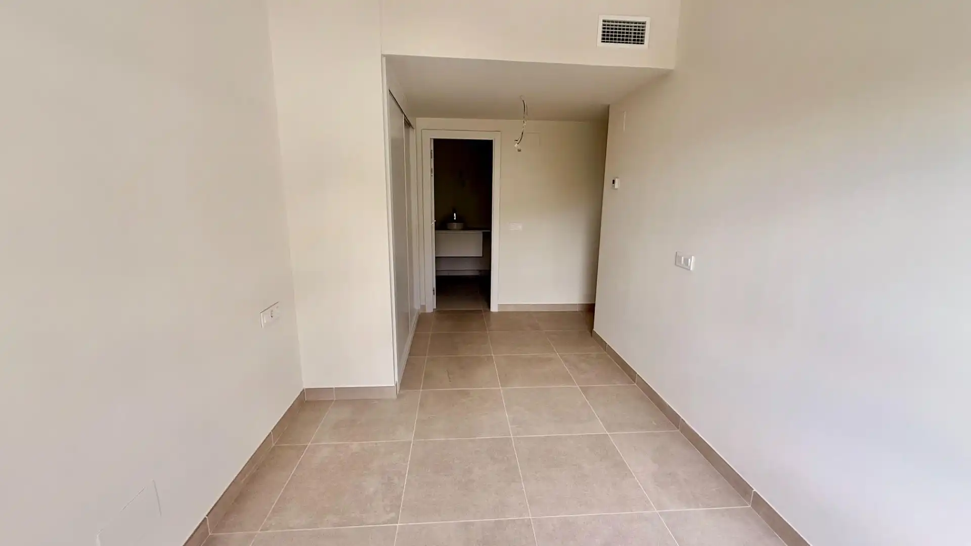 Ático con piscina en venta en Montealto - Monterrey, imagen 17