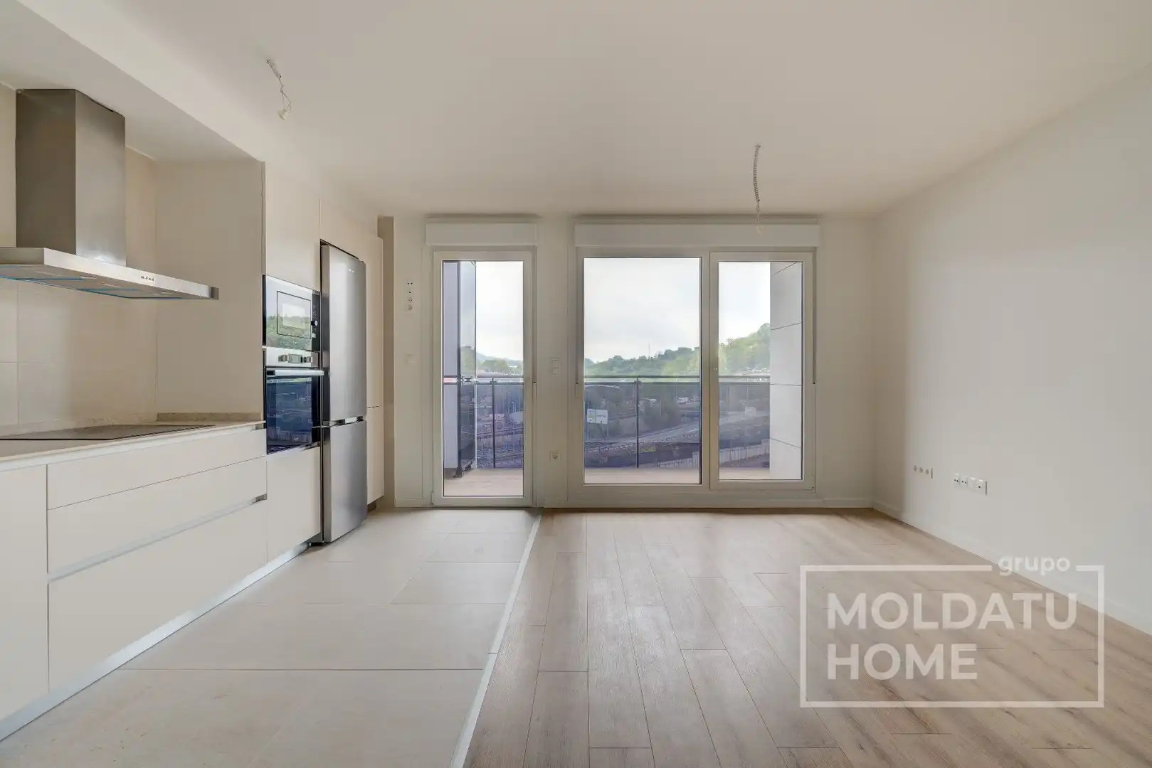 Flat with lift for sale in Altzate, imagen 17