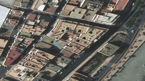 Piso en Avenida Buenavista en Roquetas de Mar, Almeria