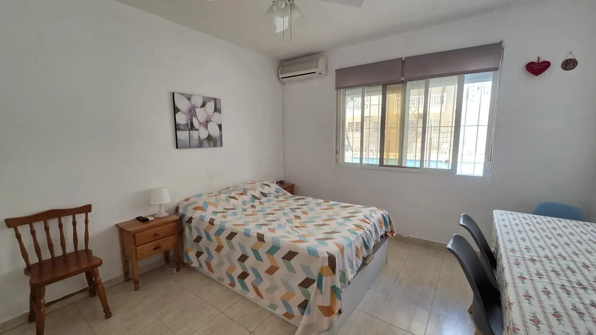Apartment mit Pool zum Verkauf in Calle LOMA LA 31, imagen 12