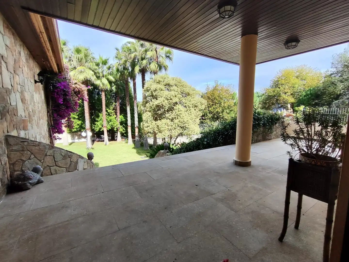 Casa con piscina in vendita a Gondomar, imagen 7