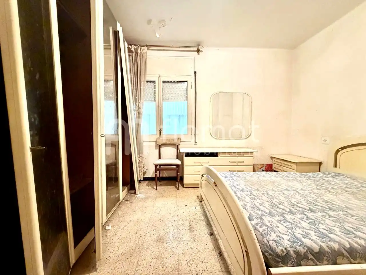 Wohnung mit Aufzug zum Verkauf in Calella, imagen 15