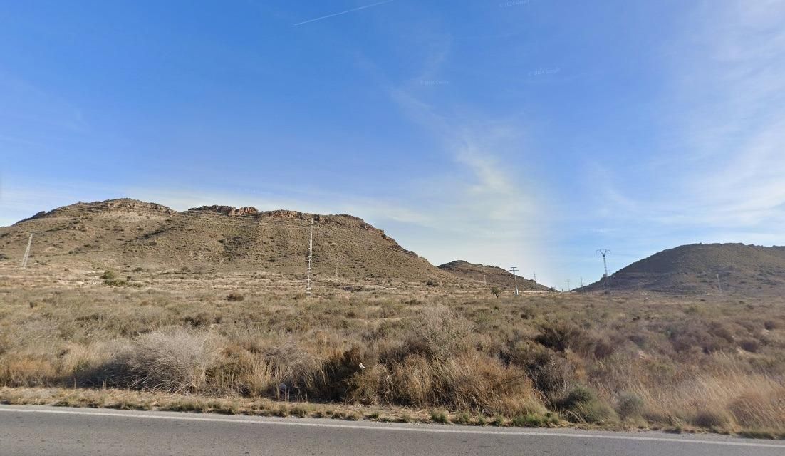 Residencial en venda a Fontcalent