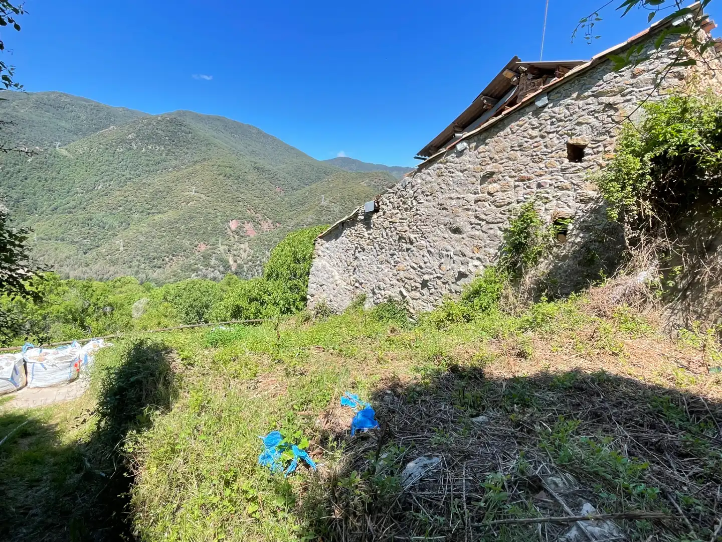 Residential for sale in Soriguera