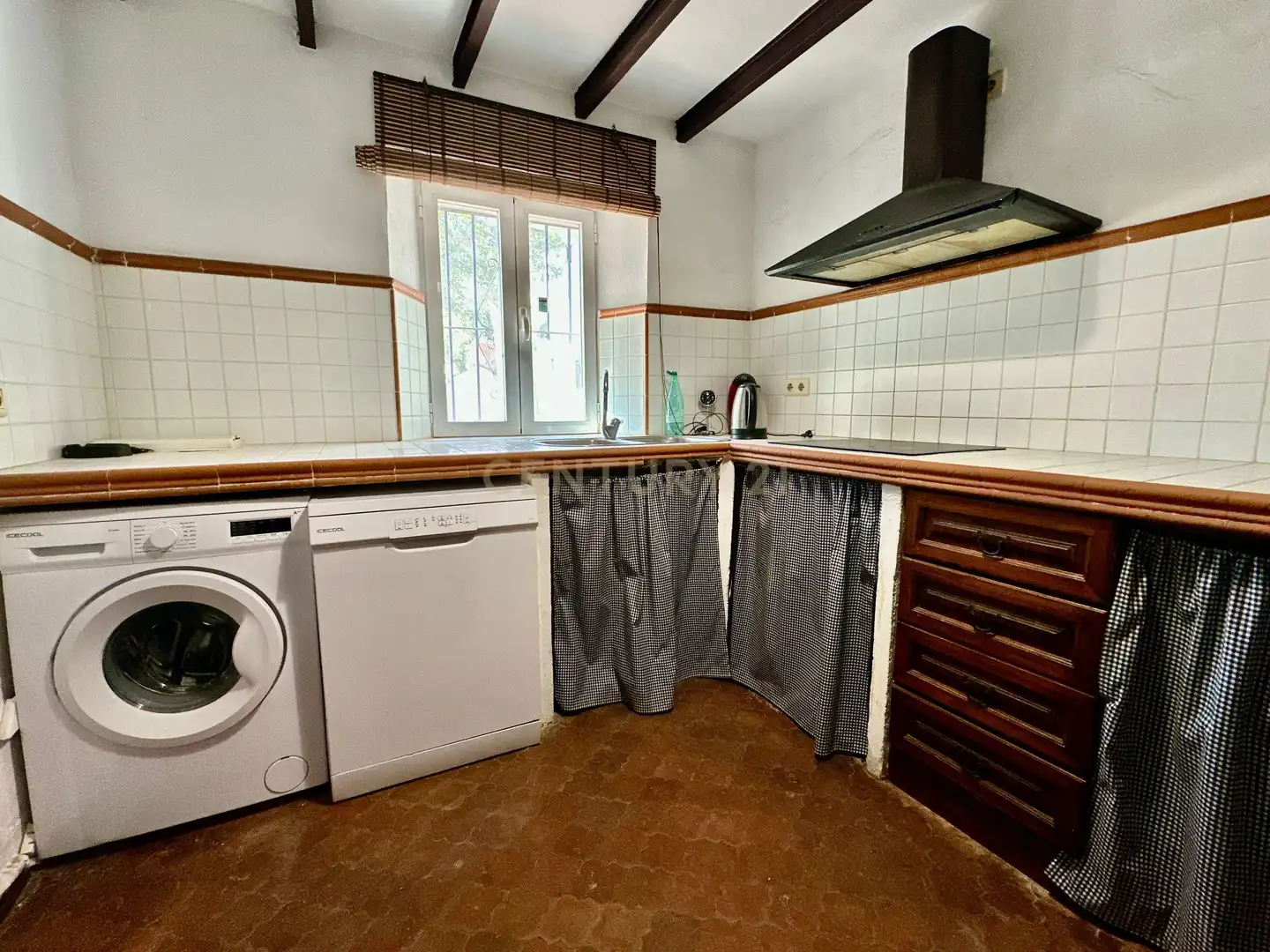 Casa o chalet en venta en DS DISEMINADO 240 BENALMADENA (MÁLAGA), -1, Casablanca - La Viñuela