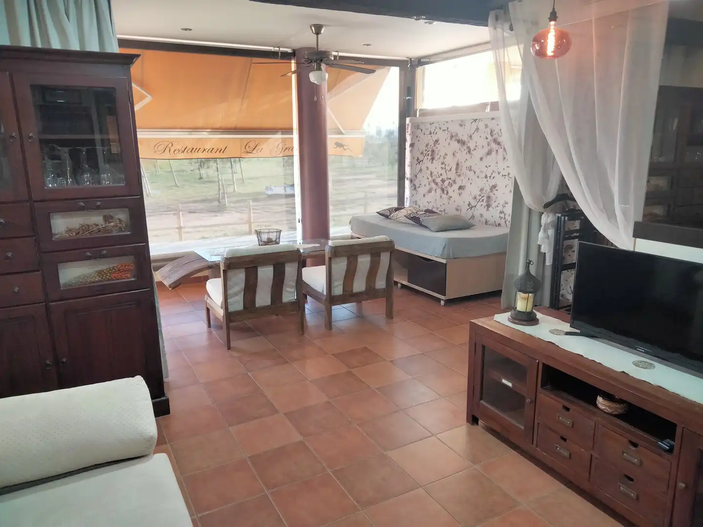 Erdgeschoss zum Verkauf in Moncófar Playa