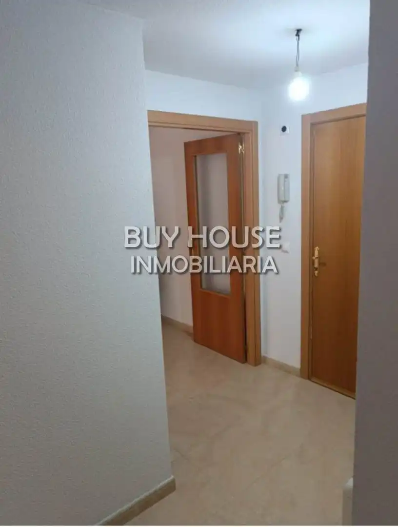 Wohnung mit Aufzug zum Verkauf in Fuensalida, imagen 3