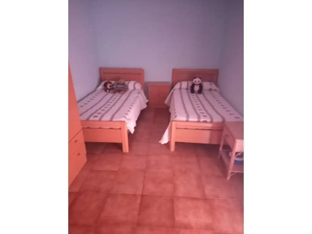 Duplexes for sale in Calle Arriba, 16, Pinofranqueado