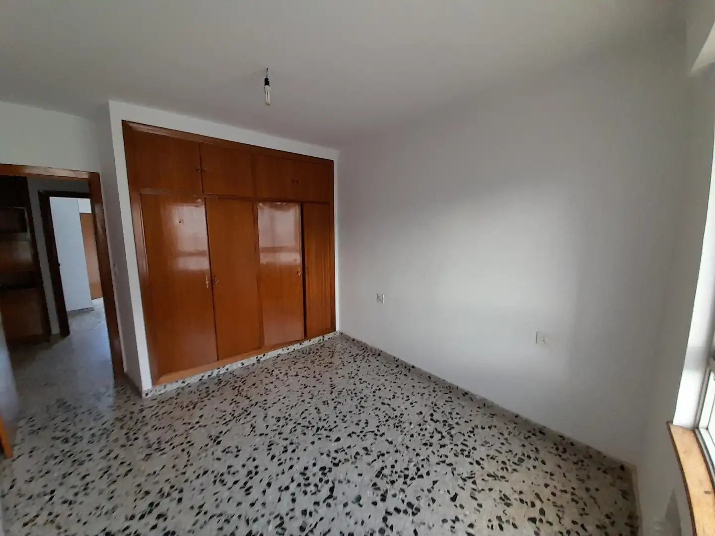 Piso en venta en Ponferrada con Calefacción, Terraza y Trastero