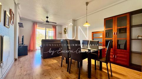 Photo 3 of Flat to rent in Altorreal - El Chorrico, Murcia