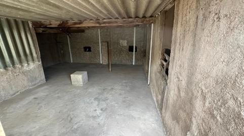 Photo 5 of Industrial buildings for sale in Centro, Alicante