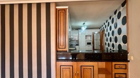 Foto 5 von Maisonette zum Verkauf in Calle Mulhacin, Casco Antiguo, León Capital