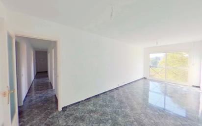 Flat for sale in Vilafranca del Penedès  with Oven