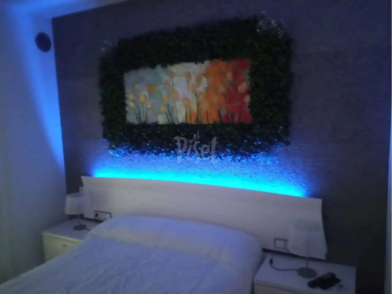 Appartamento con piscina in vendita a Centre, imagen 17