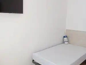 Habitación de Piso de alquiler en Ronda con Amueblado