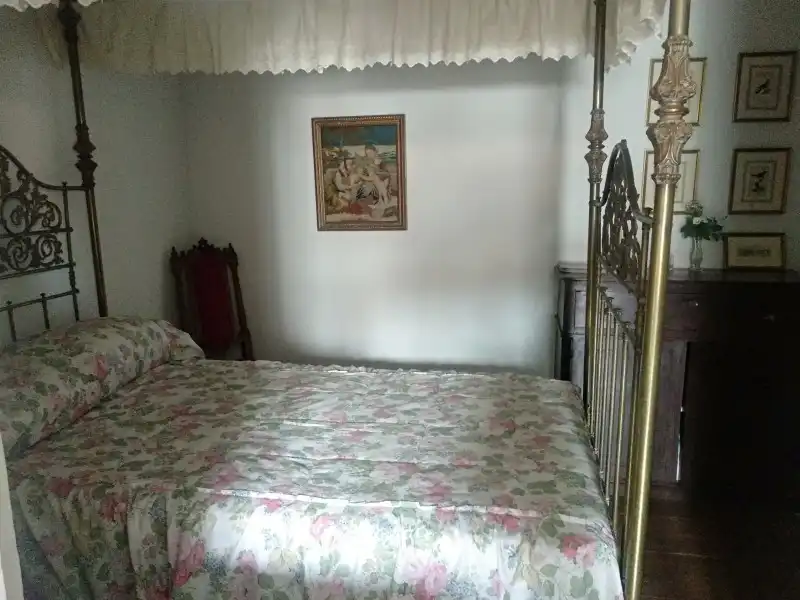 Adossat en venda a Pravia, imagen 23