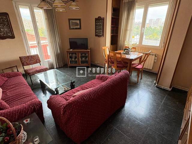 Piso en Venta en PERSEO en Estrella