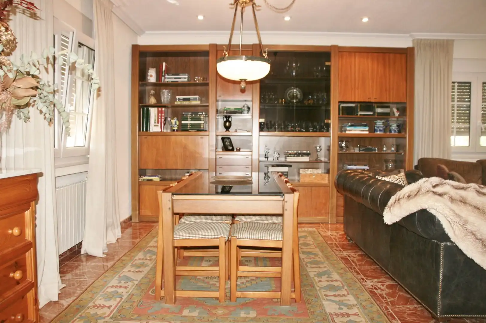 Chalet con piscina en venta en Centro, imagen 56